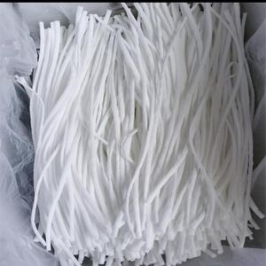 Mask making materials